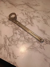 23-32 HEAVY DUTY SUPER WRENCH