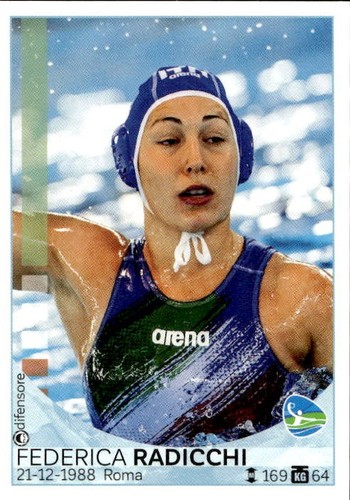 Figurina rio 2016 panini 149 - figurina,