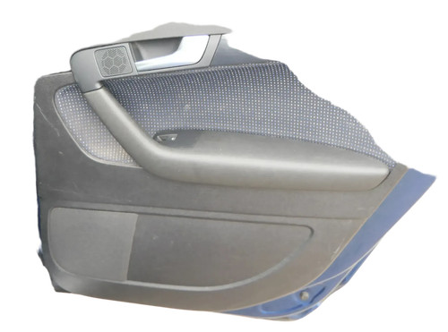 Audi pannello porta - 1x,