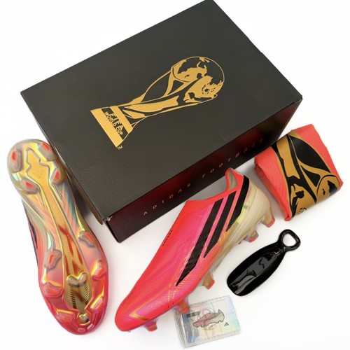 Scarpe calcio adidas f50 - calcio,