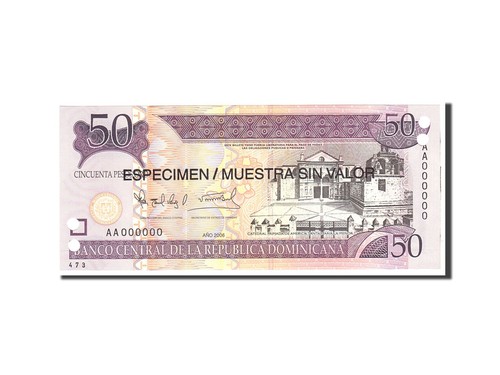 116541 banconote - [#116541],