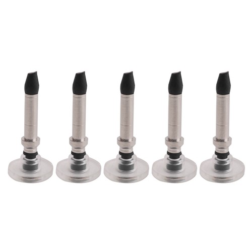 Pezzi penna stilo universale - stilo,