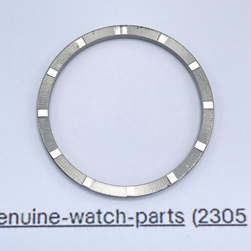 Originale rolex datejust 15210 - originale,