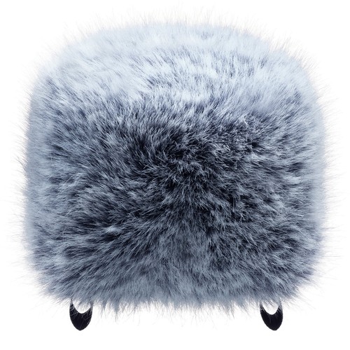 Parabrezza tascam per - parabrezza, ws-86