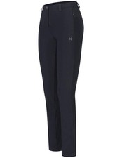 MONTURA Winter Life Pantaloni