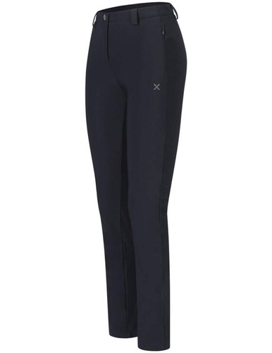 Montura winter life pantaloni - montura,