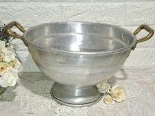 Vintage centrotavola - centrotavola, o
