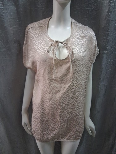 Camicia donna pura - donna,