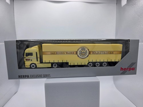 Herpa modelli miniatura - modelli, in