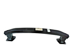 TRAVERSA PARAURTI POSTERIORE OEM 6J3807305 COMPATIBILE CON SEAT IBIZA (6J)