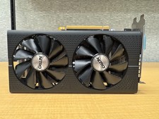 Lot of 6 Radeon RX 470 4GB