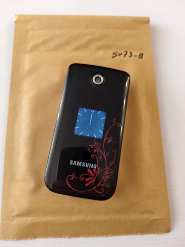 Telefono cellulare samsung - cellulare,