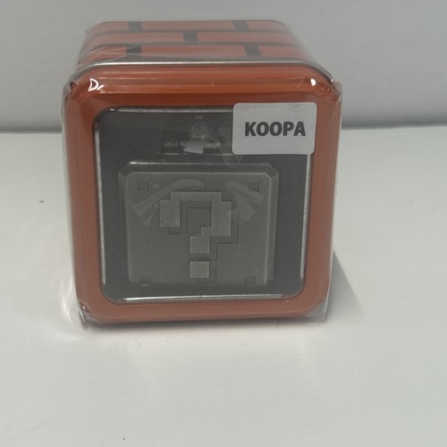 Orologio tasca nintendo - orologio,