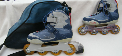 Ultra wheels abec3 - ultra,