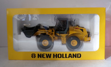 ROS NEW HOLLAND RUSPA W190