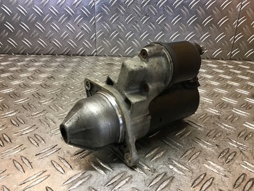 471661 avviatore starter - avviatore/,