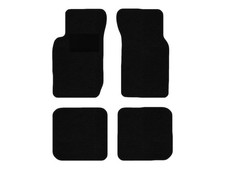 Tappetini adatti per Ford