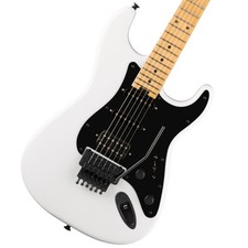 Jackson 50th Anniversary Iron