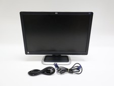 HP L2208w 22" Widescreen LCD