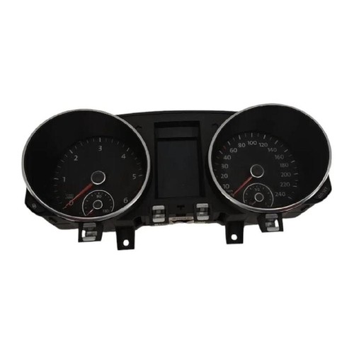 Quadro strumenti - quadro,