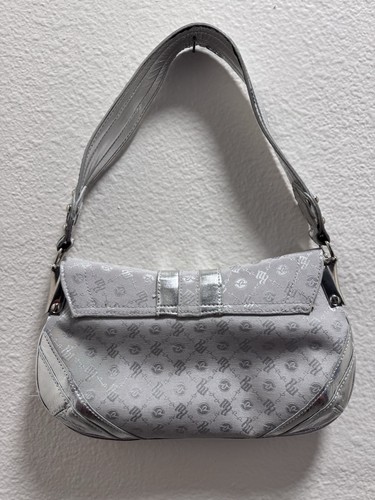 Borsa vintage rocawear - vintage,