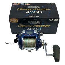 【Shimano】 SHIMANO Shimano