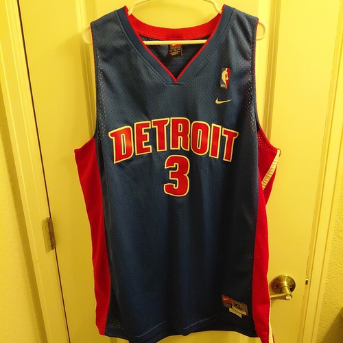 Maglia vintage team nike - vintage,