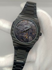 Orologio D1 MILANO Ultra Thin 