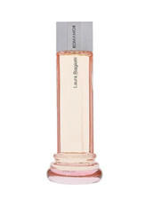 Laura Biagiotti ROMAMOR Donna Eau De Toilette 100ml SENZA SCATOLA