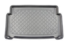 Vasca Baule Bagagliaio TPE per