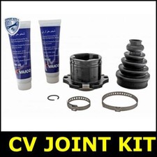 CV Joint Kit Front Inner FOR