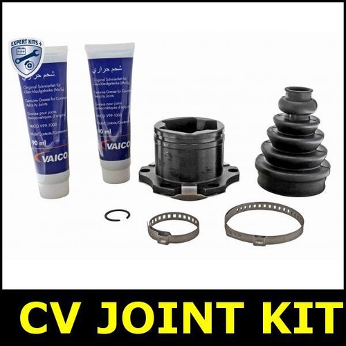 Kit giunto anteriore - kit, cv