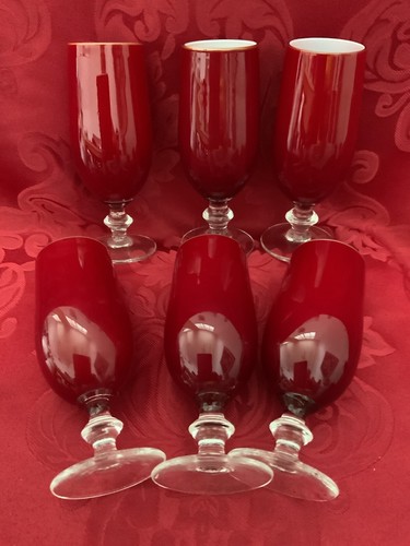 Flawless art glass - flawless,