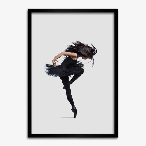 Tulup picture mdf - picture, wall