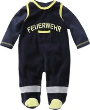 Set tutine bambini Schnizler