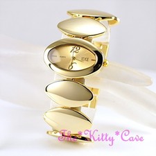 Rétro 1970s Design Kitsch