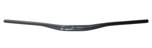 Manubrio plus 20mm - manubrio,