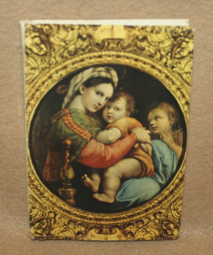 Vintage firenze galleria - vintage,