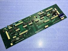 Studer A807 - Scheda 1.727.400.12