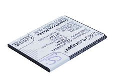 Batteria di alta qualità per