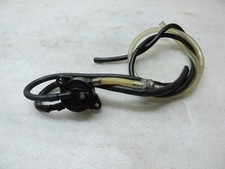 POMPA BENZINA CARBURATORE SCOOTER GILERA PIAGGIO BEVERLY / X9 125 180 200