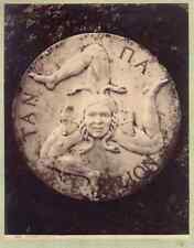 Giorgio Sommer Palermo