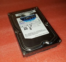 Dell Optiplex GX280  - 1TB