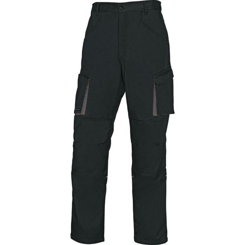 Pantalone lavoro uomo - pantalone,