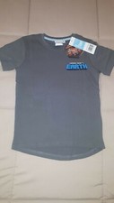 MAGLIA  MAGLIETTA MANICA CORTA