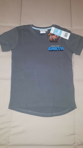 Maglia maglietta manica corta - ,