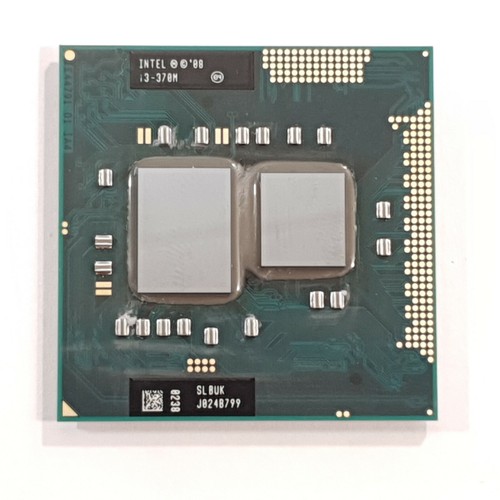 Probook 4320s cpu intel - cpu,