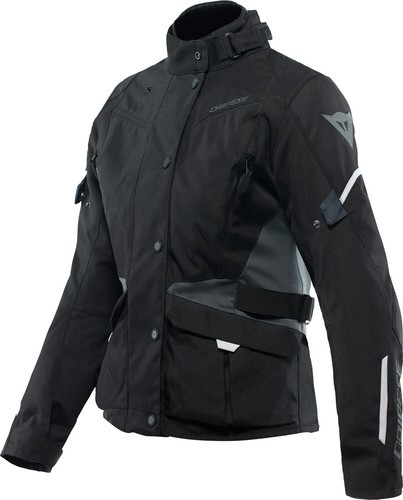 Giacca donna moto dainese - donna,