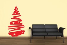 ADESIVO VETRINA VETROFANIA