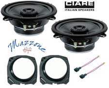 CIARE CZ131 KIT 2 SPEAKERS